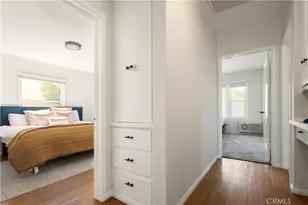 2307 W Verdugo, Burbank, CA 91506 - Photo 17