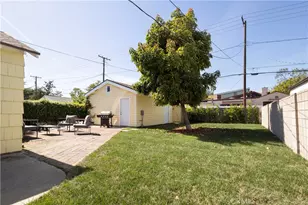 2307 W Verdugo, Burbank, CA 91506 - Photo 21