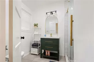2307 W Verdugo, Burbank, CA 91506 - Photo 19