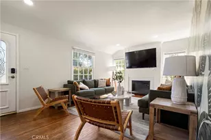 2307 W Verdugo, Burbank, CA 91506 - Photo 7