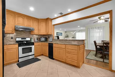 4128 Lynd Avenue, Arcadia, CA 91006 - Photo 5