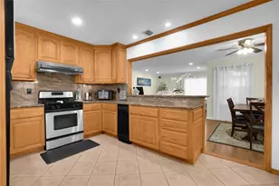 4128 Lynd Ave, Arcadia, CA 91006 - Photo 5