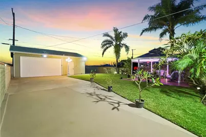 4128 Lynd Avenue, Arcadia, CA 91006 - Photo 11