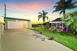 4128 Lynd Ave, Arcadia, CA 91006 - Photo 11