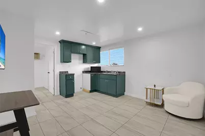4128 Lynd Avenue, Arcadia, CA 91006 - Photo 15