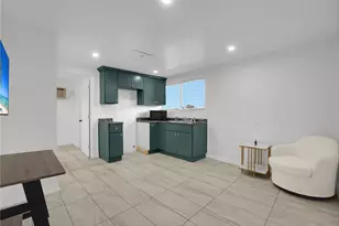 4128 Lynd Ave, Arcadia, CA 91006 - Photo 15