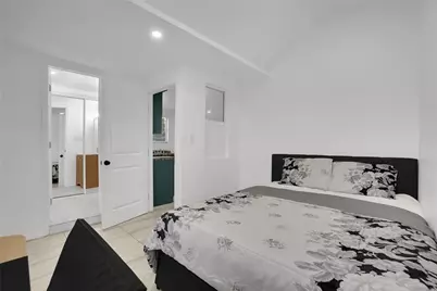 4128 Lynd Avenue, Arcadia, CA 91006 - Photo 17