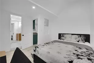4128 Lynd Ave, Arcadia, CA 91006 - Photo 17