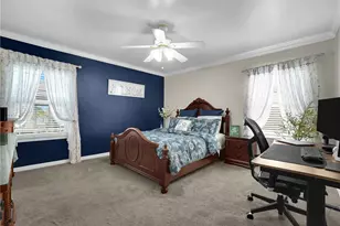 4128 Lynd Ave, Arcadia, CA 91006 - Photo 7