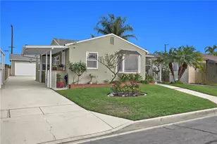 4128 Lynd Ave, Arcadia, CA 91006 - Photo 1