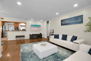 4128 Lynd Ave, Arcadia, CA 91006 - Photo 3