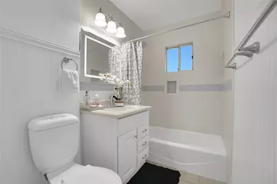 4128 Lynd Avenue, Arcadia, CA 91006 - Photo 9