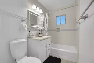 4128 Lynd Ave, Arcadia, CA 91006 - Photo 9