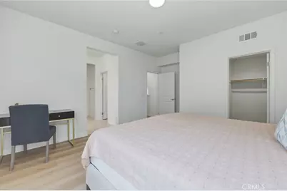 595 Cultivate, Irvine, CA 92618 - Photo 21
