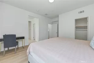 595 Cultivate, Irvine, CA 92618 - Photo 21
