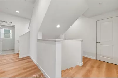 595 Cultivate, Irvine, CA 92618 - Photo 19