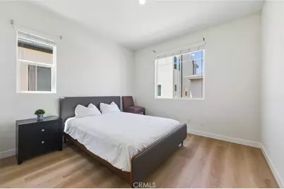 595 Cultivate, Irvine, CA 92618 - Photo 27