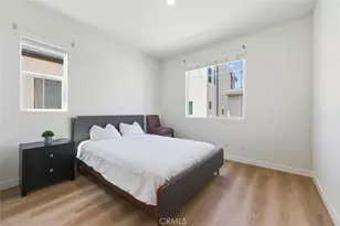 595 Cultivate, Irvine, CA 92618 - Photo 27