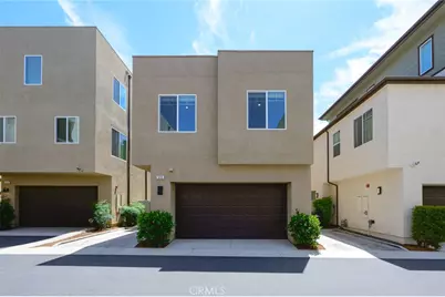 595 Cultivate, Irvine, CA 92618 - Photo 5
