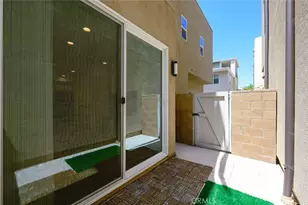 595 Cultivate, Irvine, CA 92618 - Photo 7