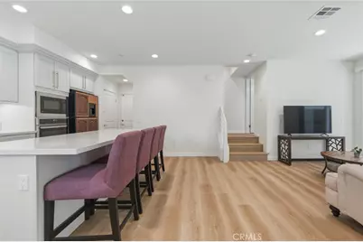 595 Cultivate, Irvine, CA 92618 - Photo 9
