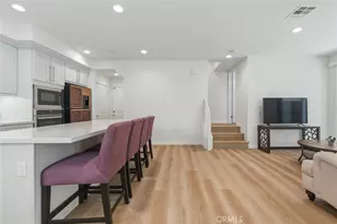595 Cultivate, Irvine, CA 92618 - Photo 9