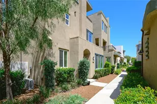 595 Cultivate, Irvine, CA 92618 - Photo 1