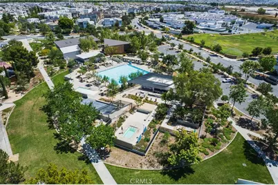 595 Cultivate, Irvine, CA 92618 - Photo 47
