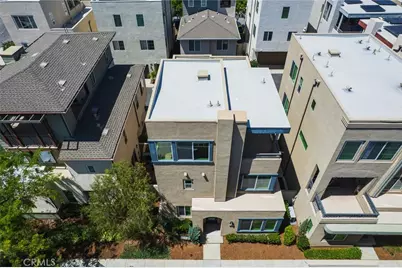 595 Cultivate, Irvine, CA 92618 - Photo 35