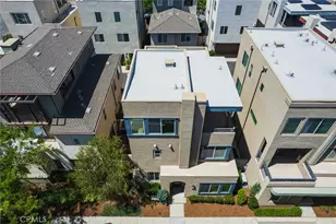 595 Cultivate, Irvine, CA 92618 - Photo 35