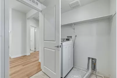 595 Cultivate, Irvine, CA 92618 - Photo 25