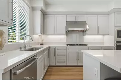 595 Cultivate, Irvine, CA 92618 - Photo 15