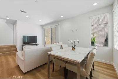 595 Cultivate, Irvine, CA 92618 - Photo 13