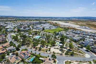 595 Cultivate, Irvine, CA 92618 - Photo 45