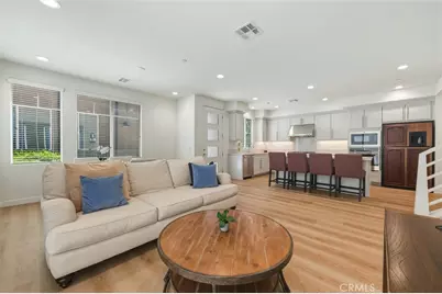 595 Cultivate, Irvine, CA 92618 - Photo 11