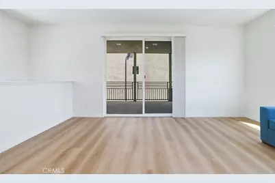 595 Cultivate, Irvine, CA 92618 - Photo 33