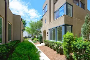 595 Cultivate, Irvine, CA 92618 - Photo 3