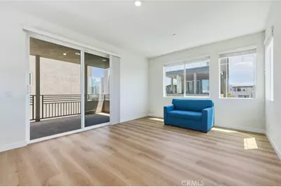 595 Cultivate, Irvine, CA 92618 - Photo 31