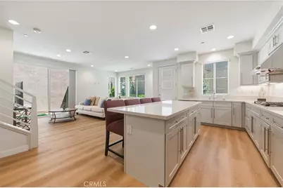 595 Cultivate, Irvine, CA 92618 - Photo 17