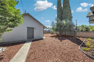 721 S Ross, Santa Ana, CA 92701 - Photo 31