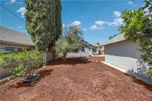 721 S Ross, Santa Ana, CA 92701 - Photo 33