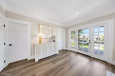 721 S Ross, Santa Ana, CA 92701 - Photo 13