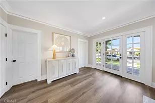 721 S Ross, Santa Ana, CA 92701 - Photo 13