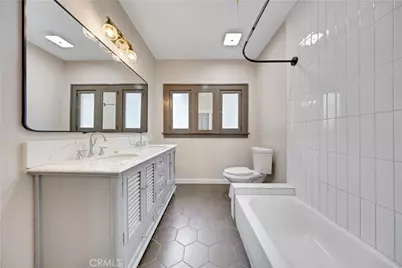 721 S Ross, Santa Ana, CA 92701 - Photo 19