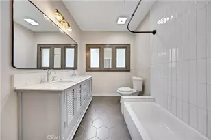 721 S Ross, Santa Ana, CA 92701 - Photo 19
