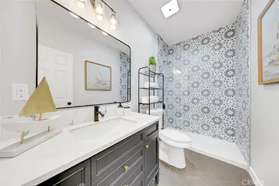 721 S Ross, Santa Ana, CA 92701 - Photo 21