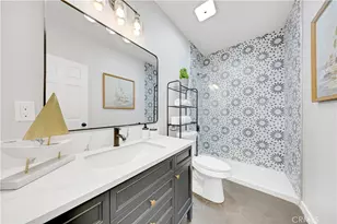 721 S Ross, Santa Ana, CA 92701 - Photo 21
