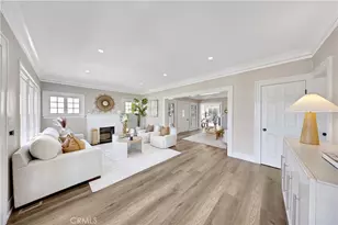 721 S Ross, Santa Ana, CA 92701 - Photo 7