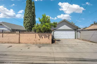 721 S Ross, Santa Ana, CA 92701 - Photo 29