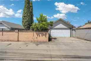 721 S Ross, Santa Ana, CA 92701 - Photo 29